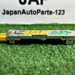 Антенна Audi A7 2011 Audi A7 