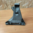 Кронштейн опоры двигателя правый Volkswagen Passat Volkswagen Passat оригинальный номер 8D0199308L