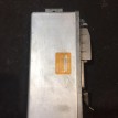 Блок управления abs Audi 100 c4 1991 Audi 100 оригинальный номер 0265100037