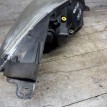 Фара левая ксенон Ford C-Max II (2010—2015) Ford C-MAX оригинальный номер 1801888