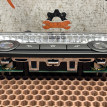 Плафон подсветки потолка BMW 5er оригинальный номер 63 31 9 163 699, 63 31 9 163 699, 63319163699, 9163699