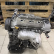 Двигатель Toyota Windom 