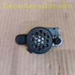 Динамик системы парковки Audi Seat Skoda VW 2013+ Audi Q7 оригинальный номер 5Q0919279