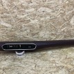 Дефлектор центральный с накладкой Jetour X90 PLUS  оригинальный номер F20-5306090FL