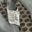 Пружины BMW X1 оригинальный номер 33 53 6 851 928, 33 53 6 851 928, 33536851928, 6851928