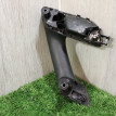 Ручка двери внутренняя передняя левая Volkswagen Volkswagen Polo оригинальный номер 6RU867179E