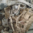 Акпп Toyota Camry оригинальный номер 3050042250