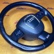 Руль (рулевое колесо) Audi Q7 4L (2005—2009) Audi 200 оригинальный номер 8K0419091AK