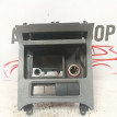 Пепельница Volkswagen Golf Mk5 2003-2009 Volkswagen Golf оригинальный номер 1K0857961