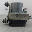 Блок ABS Audi A7 2015 Audi A7 