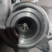 Турбина Toyota Hilux оригинальный номер 17201-11070
