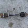 Привод Honda Stepwgn 