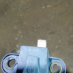 Датчик AIRBAG Volkswagen Passat B6 (2005—2010) Volkswagen Passat оригинальный номер 1k0955557A