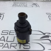 Помпа дополнительная Volkswagen Touareg 7L GP BPE Volkswagen Touareg 