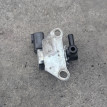 Вакуумный клапан Nissan Qashqai оригинальный номер 14930EN20A