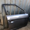 Дверь Hyundai Creta 2015-2021 GS, передняя правая Hyundai Creta 