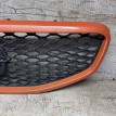 Решетка радиатора SsangYong Actyon II дорестайлинг Ssang Yong Actyon оригинальный номер K7875134000