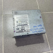 cd-чейнджер(магнитола) Infiniti M37 VQ37 Y51 Infiniti I оригинальный номер 259151MH2C