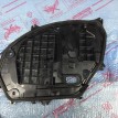 Пыльник двери передней правой Lexus RX IV  оригинальный номер 67831-48071