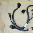 Проводка заднего моста Land Rover Defender 2 L663 Land Rover Defender оригинальный номер LR171856