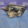 Задний внутренний фонарь левый SsangYong Kyron 2 Ssang Yong Kyron оригинальный номер 8360309150