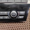 Блок климат-контроля BMW 7er 