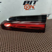 Фонарь в крышку BMW X4 оригинальный номер 63 21 7 433 798, 63 21 7 433 798, 63217433798, 7433798