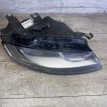 Фара правая Audi A4 B8 галаген 2008-2012 Audi 200 оригинальный номер 8k0941004a