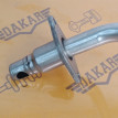 Трубка картерных газов Volkswagen Passat B6 BVY Volkswagen Passat 