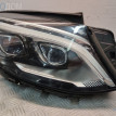 Фара Mercedes-Benz GLE-класс W166 (2015—2018) Mercedes-Benz GLE оригинальный номер 1669062403
