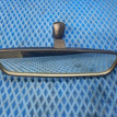 Зеркало салонное  Chery Tiggo T11 Chery Tiggo (T11) оригинальный номер T118201010