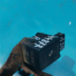 Датчик положения кузова Land Rover RANGE ROVER SPORT L320(2005-2013) Land Rover Range Rover 