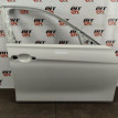 Дверь BMW 3er оригинальный номер 41 00 7 298 566, 41 00 7 298 566, 41007298566, 7298566