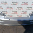 Задний бампер Suzuki SX4 2009-2014 Suzuki SX4 оригинальный номер 7181175K00