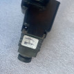 Камера передняя Mercedes-Benz V-класс W447 OM651 2.2 Mercedes-Benz V-classe оригинальный номер A0009051103