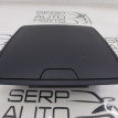 Бардачек центральной консоли Skoda Yeti 5L 2013 Skoda Yeti 