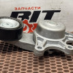 Натяжитель ремня BMW X1 оригинальный номер 11 28 7 594 969, 11 28 7 594 969, 11287594969, 7594969