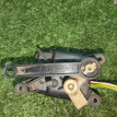 Редуктор заслонки отопителя Audi A4 B5 8A1820511 Audi A4 оригинальный номер 0132801029