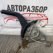 Рычаг стояночного тормоза Mitsubishi Outlander 3 Mitsubishi ASX оригинальный номер 4815A062XA