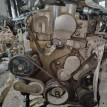 Двигатель Nissan Qashqai оригинальный номер 10102JN30F
