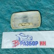 Плафон освещения салона Honda CR-V 3 RE Honda CR-V оригинальный номер 34252S5A003ZS