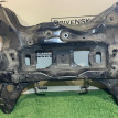 Балка под ДВС Geely Monjaro оригинальный номер 8889987582