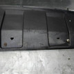 Пыльник переднего бампера Land Rover Discovery III 2004-2009 Land Rover Discovery оригинальный номер DPC500122PCL