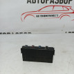 Силовое реле  Toyota corolla E150 Toyota Corolla оригинальный номер 82641-47020