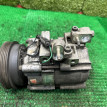 Компрессор кондиционера Hyundai Sonata 1999-2005 9770138071 G4JP Hyundai Sonata 