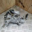 Клапан EGR Mazda Demio 