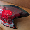 Стоп Citroen DS4 оригинальный номер 9687336580