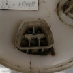 Бензонасос топливный насос Nissan Almera Classic Nissan Almera Classic оригинальный номер 1704095F0B