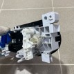 Переключатель отопителя LADA Largus Cross 2020 ВАЗ (Lada) Largus оригинальный номер N110105Z