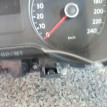 Панель приборов Фольксваген Поло Polo АКПП Volkswagen Polo оригинальный номер 6RU920860D